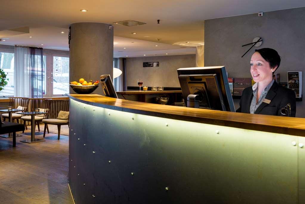 Hotel Dahlia 4*