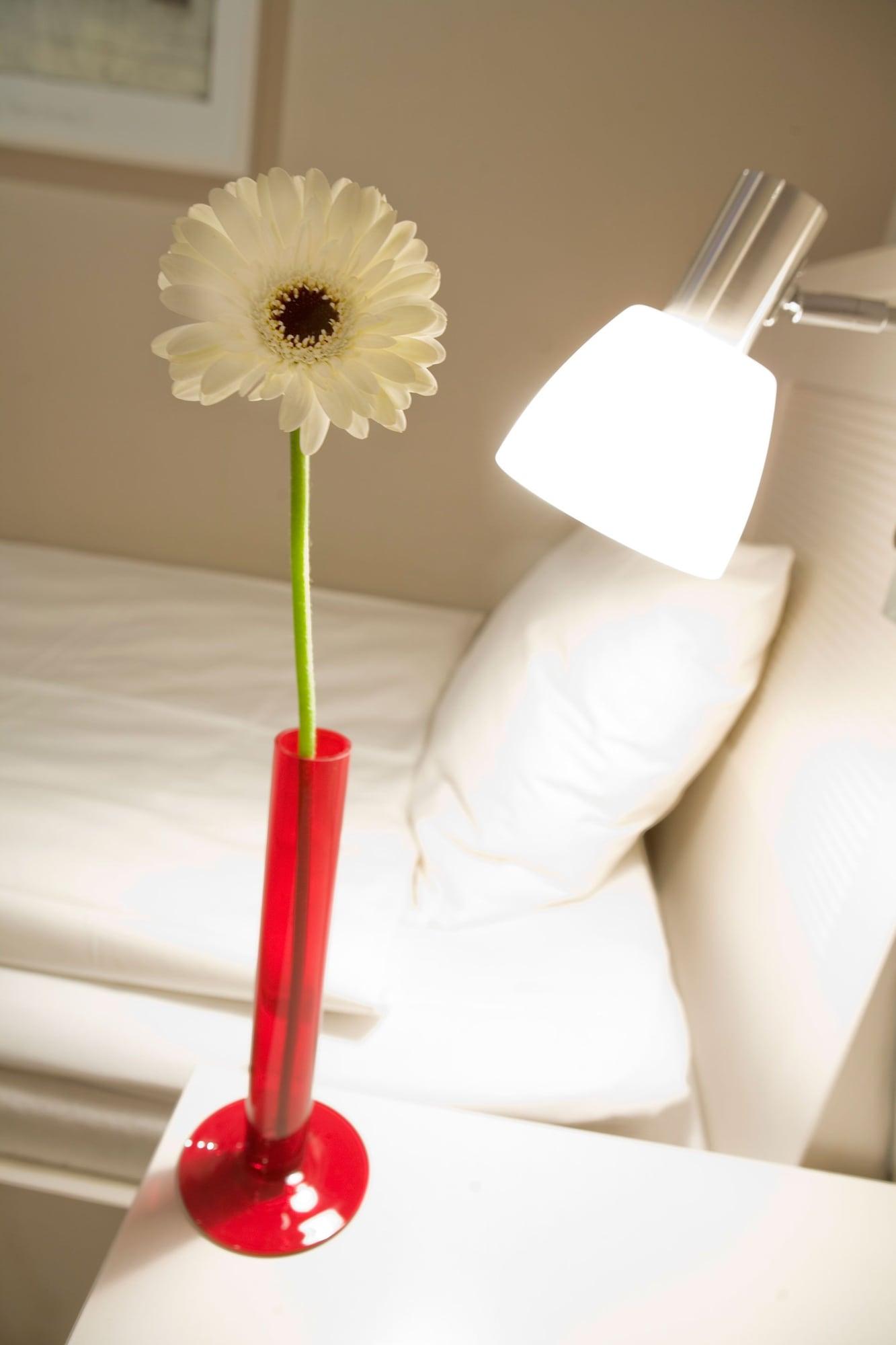 Dahlia Stockholm