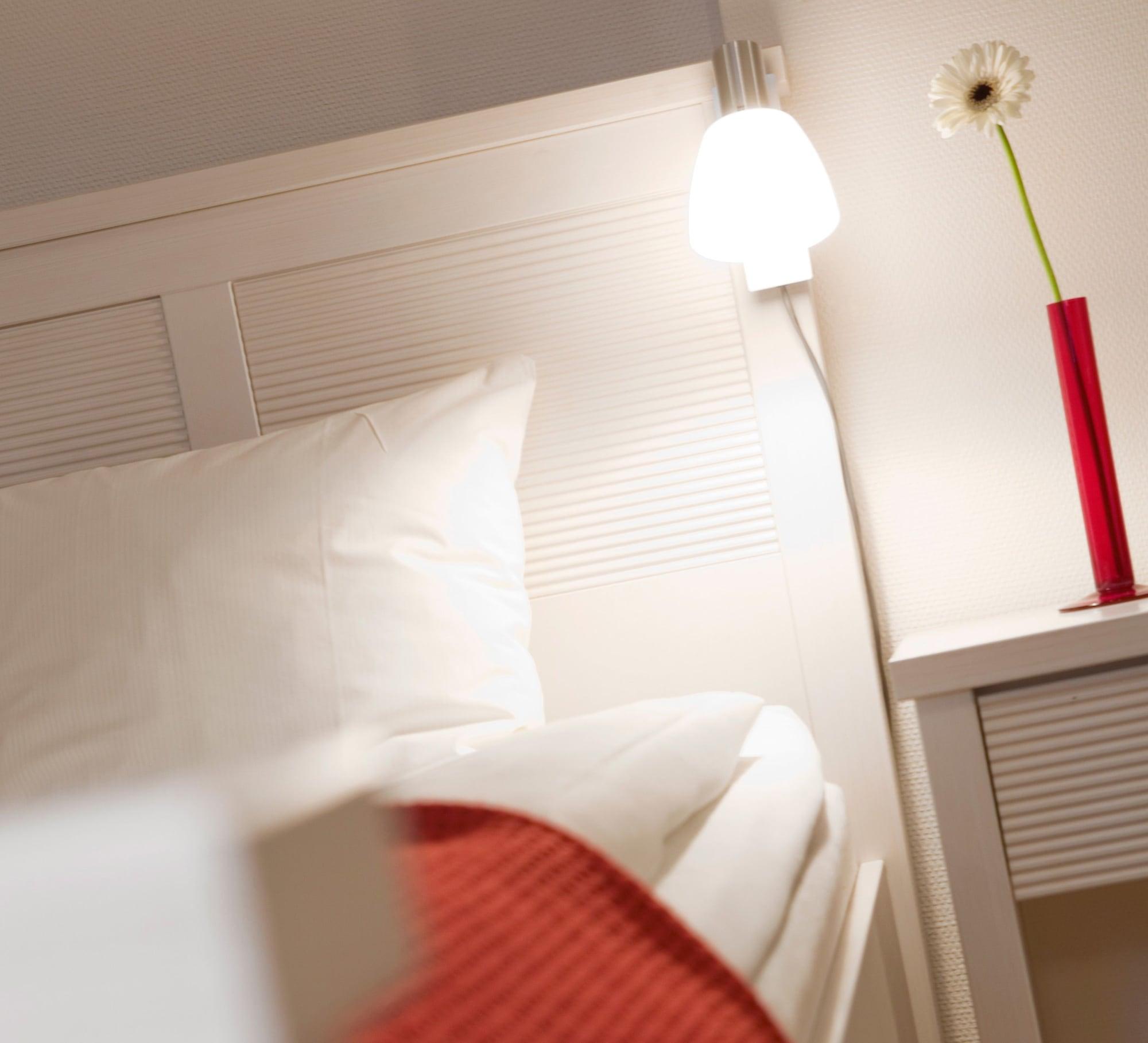 Dahlia 4* Stockholm