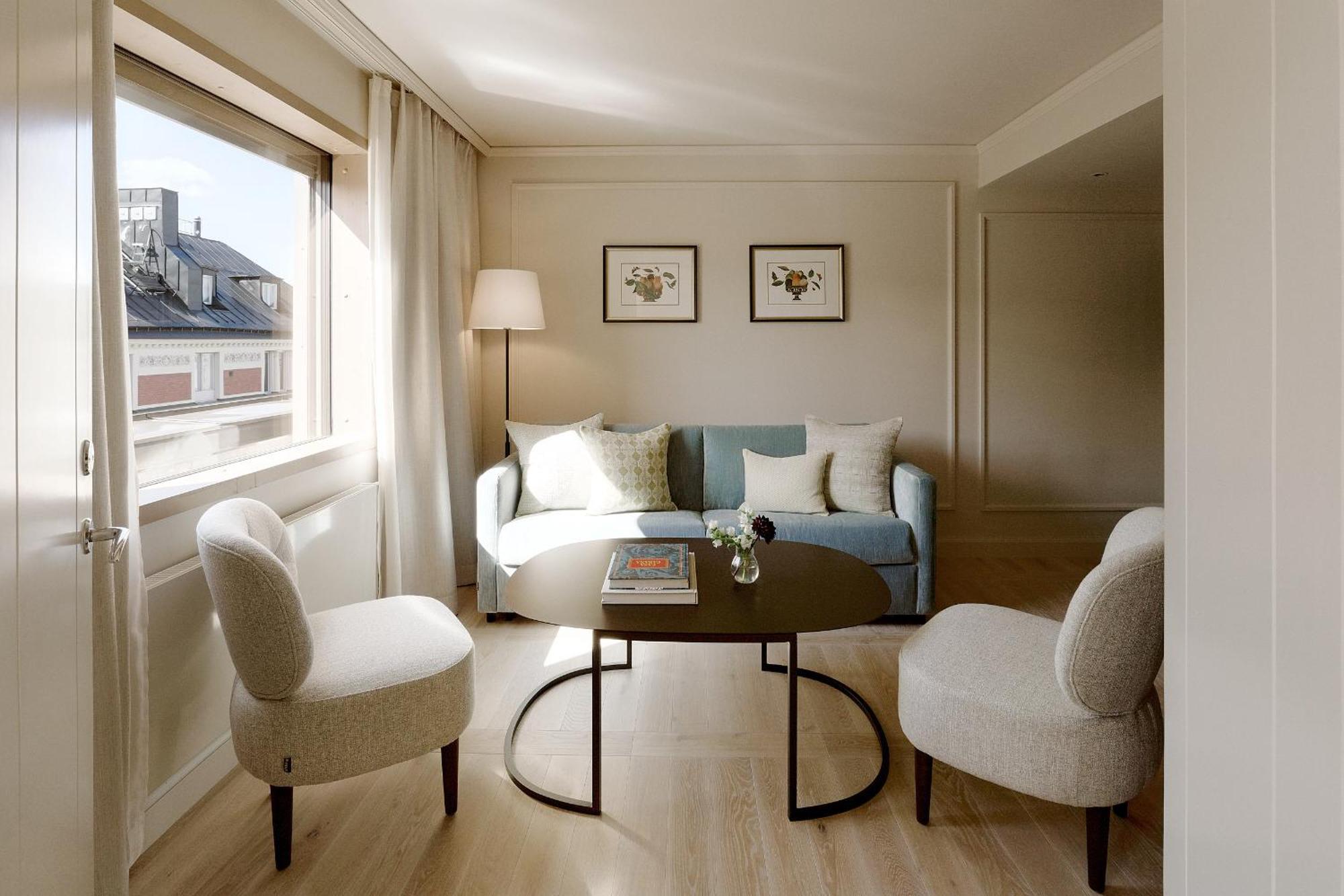 Hotel Dahlia 4*