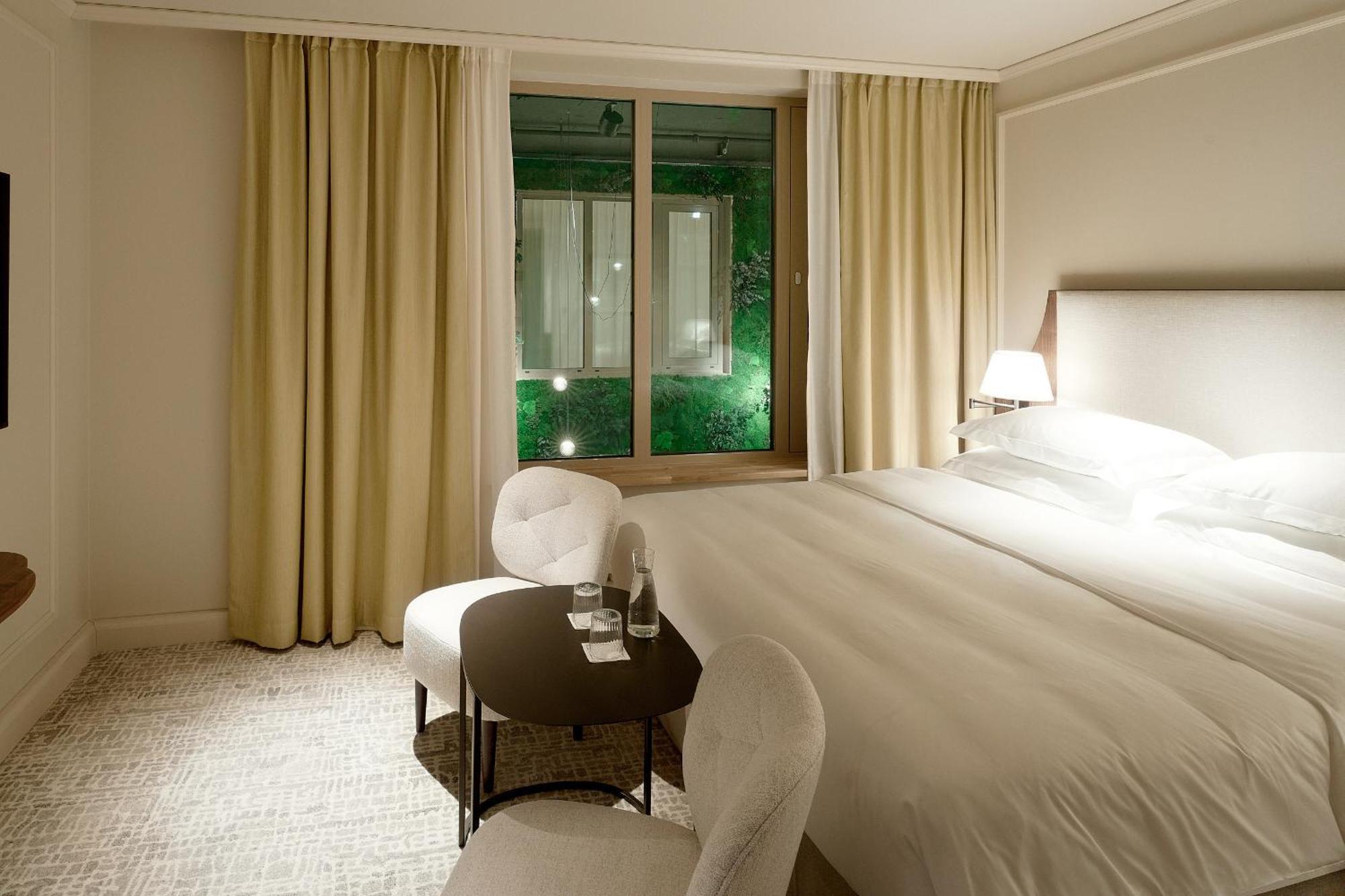 Hotel Dahlia 4*